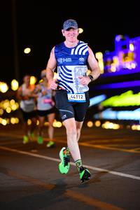 BIB: 44112
                            <button type="button" onclick="openModal(22899101)" class="btn btn-primary btn-sm float-right btn-popup" data-toggle="modal" data-target=".modal-high-quality">
                        <i class="fas fa-shopping-cart"></i> Add to Cart
                    </button>
                                            <button type="button" onclick="isThisMe(22899101, true)" class="btn btn-success btn-sm float-right btn-popup btn-isme hidden" data-toggle="tooltip" data-placement="bottom" title="นี่คือรูปของคุณใช่ไหม คลิกที่นี่เพื่อเอาเข้าอัลบั้ม">
                        <i class="fas fa-plus"></i> Add to album
                    </button>
                    <button type="button" onclick="isThisMe(22899101, false)" class="btn btn-warning btn-sm float-right btn-popup btn-isnotme hidden">
                        <i class="fas fa-ban"></i> Remove from album
                    </button>